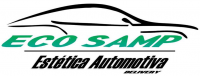 Eco Samp – Estética Automotiva